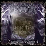 Death Unveiled - Mephistopheles - Music - REMEDY - 4250001700232 - February 24, 2003