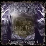 Cover for Mephistopheles · Death Unveiled (CD) [Limited edition] [Digipak] (2003)
