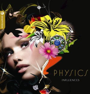 Cover for Physics · Influences (CD) (2008)