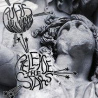 Release the Stars - Rufus Wainwright - Música -  - 4988005537232 - 19 de novembro de 2008