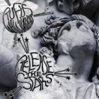 Cover for Rufus Wainwright · Release the Stars (CD) [Limited edition] (2008)