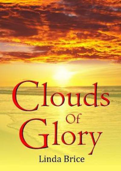 Cover for Linda Brice · Clouds of Glory (Pocketbok) (2017)