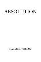 L Anderson · Absolution (Pocketbok) (2005)