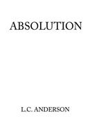 L Anderson · Absolution (Paperback Bog) (2005)