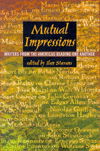 Cover for Ilan Stavans · Mutual Impressions: Writers from the Americas Reading One Another (Paperback Book) (1999)