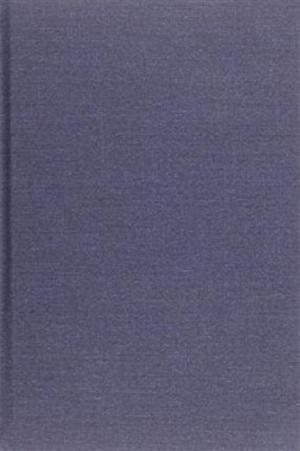 Supernatural Horror in Literatures & Other Literary Essays - H. P. Lovecraft - Böcker - Wildside Press - 9781434470232 - 7 maj 2008