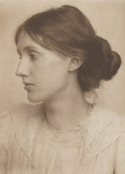 The Bloomsbury Group - Frances Spalding - Books - National Portrait Gallery Publications - 9781855147232 - September 30, 2021