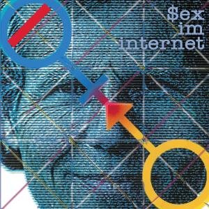 Cover for Georg Danzer · Sex Im Internet (CD) [Remastered edition] (2011)