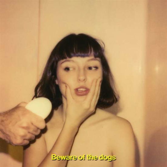 Stella Donnelly - Beware of Th - Stella Donnelly - Beware of Th - Musik - SECRETLY CANADIAN - 0656605037233 - 23 juli 2019