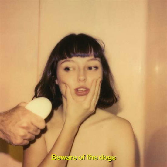 Stella Donnelly - Beware of Th - Stella Donnelly - Beware of Th - Musik - SECRETLY CANADIAN - 0656605037233 - 23. juli 2019