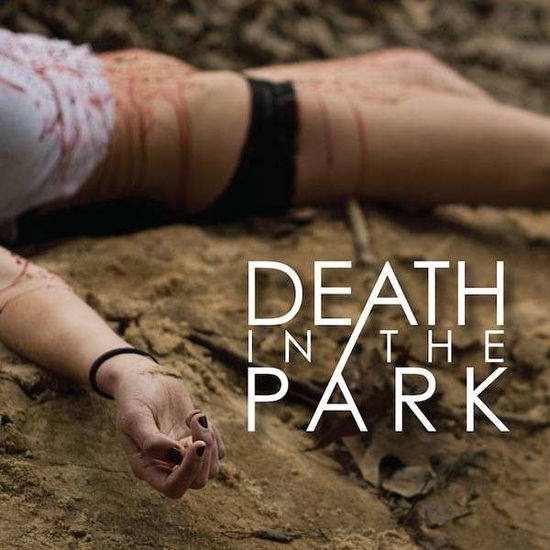 Death in the Park - Death in the Park - Musikk - ENSO - 0859403001233 - 12. mai 2010