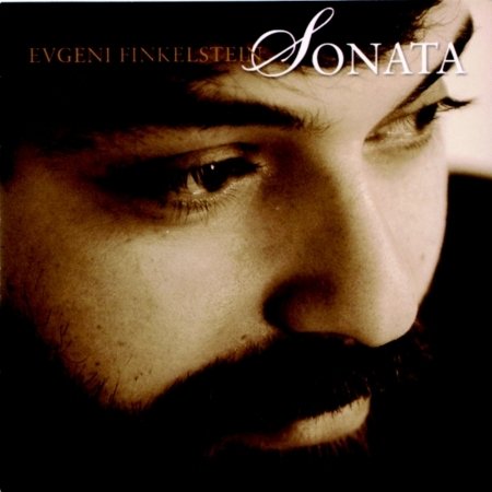 Sonata (CD) (2004)