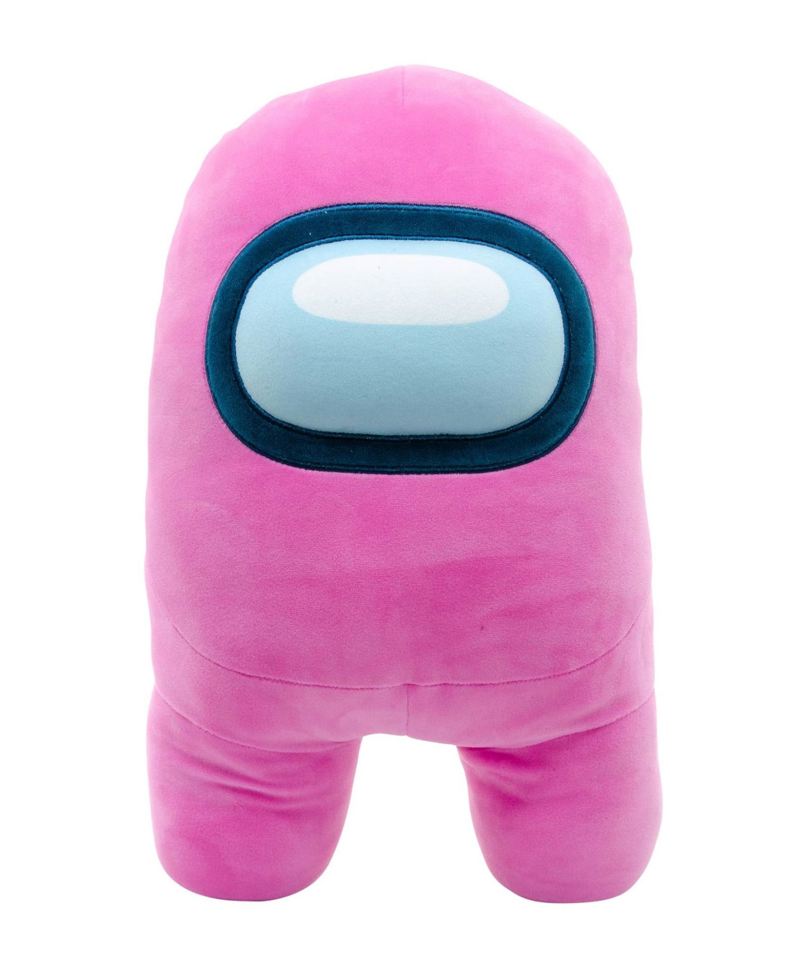 Peluche amongas discount