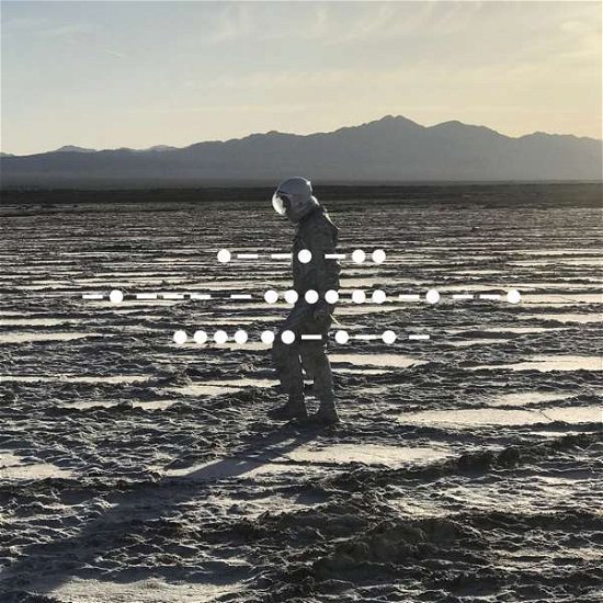 Spiritualized · And Nothing Hurt (CD) (2018)