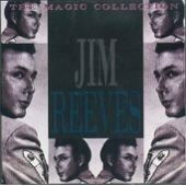 Magic Collection - Jim Reeves - Música - MAGIC COLLECTION - 8713051490233 - 23 de dezembro de 2019