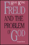 Cover for Hans Kung · Freud and the Problem of God: Enlarged Edition (The Terry Lectures Series) (Pocketbok) [Enlarged edition] (1990)