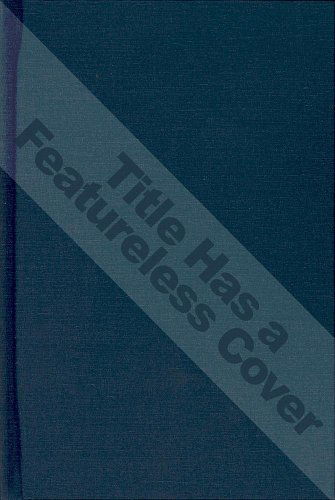 The Church of the First Three Centuries: Or, Notices of the Lives and Opinions of the Early Fathers, with Special Reference to the Doctrine of the ... Its Late Origin and Gradual Formation. - Alvan Lamson - Books - University of Michigan Library - 9781418154233 - December 13, 1901