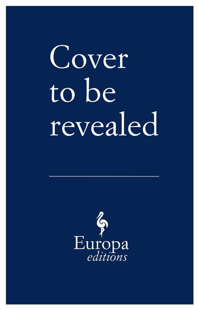 The Story of a New Name - Neapolitan Quartet - Elena Ferrante - Libros - Europa Editions (UK) Ltd - 9781787702233 - 9 de julio de 2020