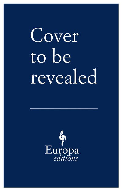 Cover for Elena Ferrante · The Story of a New Name - Neapolitan Quartet (Paperback Bog) (2020)