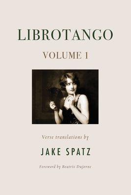 Librotango - Charles & Wonder LLC - Books - Charles & Wonder LLC - 9781937620233 - January 7, 2022
