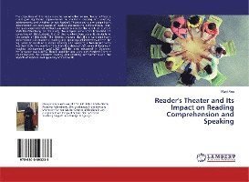 Cover for Ana · Reader's Theater and Its Impact on (Book)