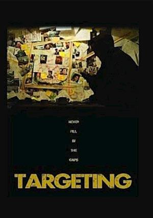 Cover for Targeting (DVD) (2017)