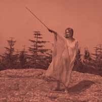 Cover for Unknown Mortal Orchestra · 2 (CD) [Japan Import edition] (2019)