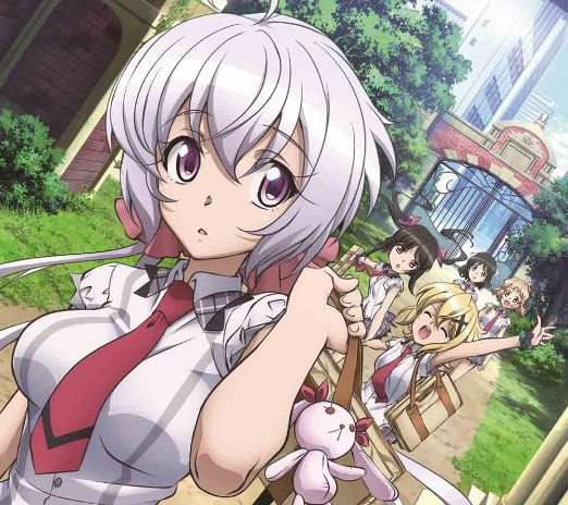 Cover for Ayahi Takagaki · Rebirth-day (CD) [Japan Import edition] (2015)