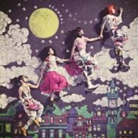Yoake No Ryuseigun - Scandal - Musiikki - SONY MUSIC LABELS INC. - 4988010061234 - keskiviikko 16. heinäkuuta 2014
