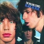 Black And Blue - The Rolling Stones - Music - UNIVERSAL - 4988031202234 - December 2, 2016