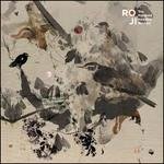 Cover for Roji · Hundred Headed Women (CD)