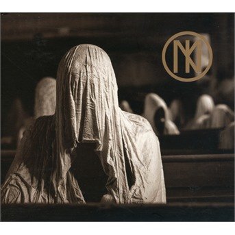 Cover for Nyss · Princesse Terre (CD) [Digipak] (2017)
