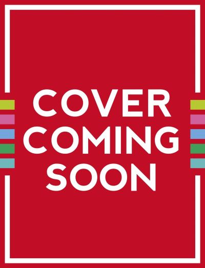 Cover for Jessie Yendle · Let's Talk (Hardcover Book) (2024)