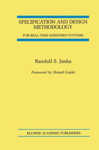 Cover for Randall S. Janka · The Adrenergic Receptors: In the 21st Century - The Receptors (Hardcover Book) [2006 edition] (2005)