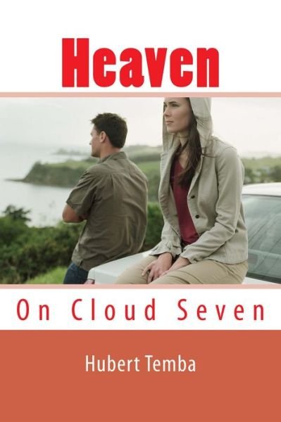 Cover for Hubert Temba · Heaven on Cloud Seven (Paperback Book) (2012)