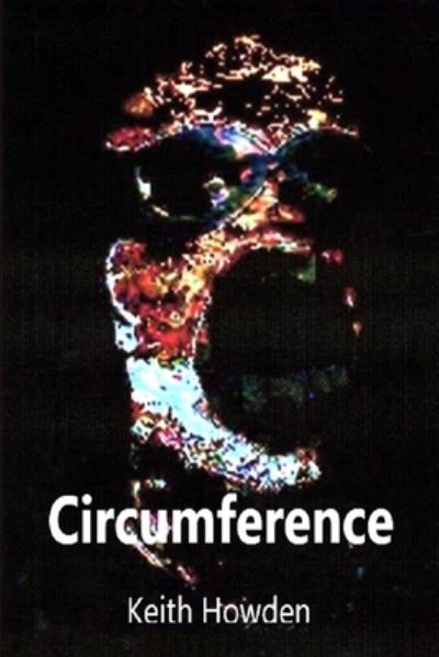 Cover for Keith Howden · Circumference (Taschenbuch) (2020)