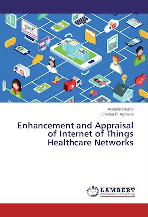 Cover for Mishra · Enhancement and Appraisal of Int (Book)