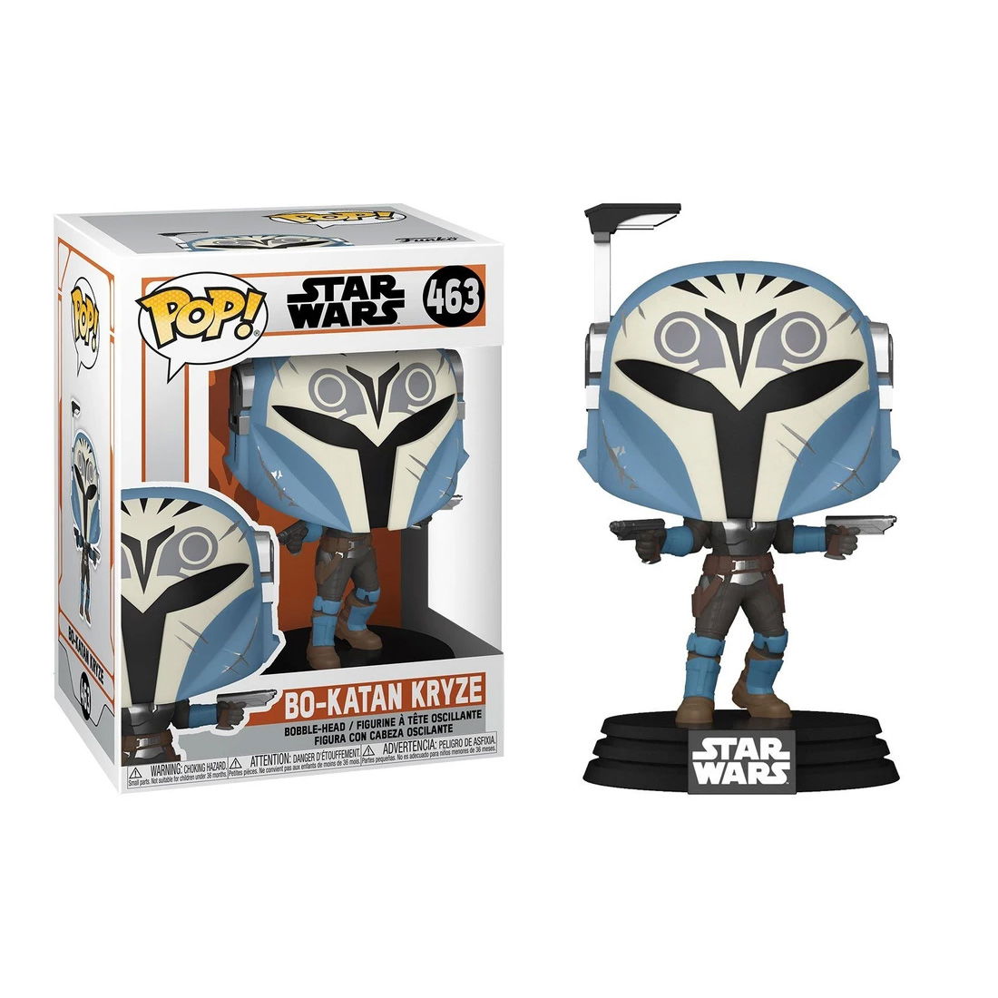 bo katan pop figure