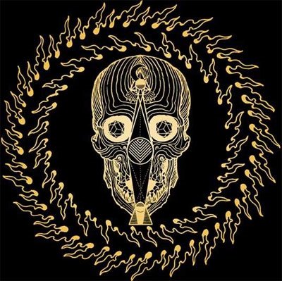Cover for Converge · Thousands of Miles Between Us (MBD) [Japan Import edition] (2015)