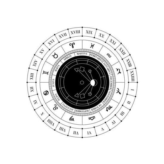 Facety 2:11 - Roots Manuva - Musiikki - BIG DADA - 5054429001235 - torstai 30. huhtikuuta 2015