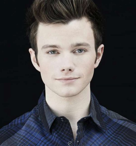 Cover for Chris Colfer · The Land of Stories: Queen Red Riding Hood's Guide to Royalty - The Land of Stories (Paperback Book) (2015)