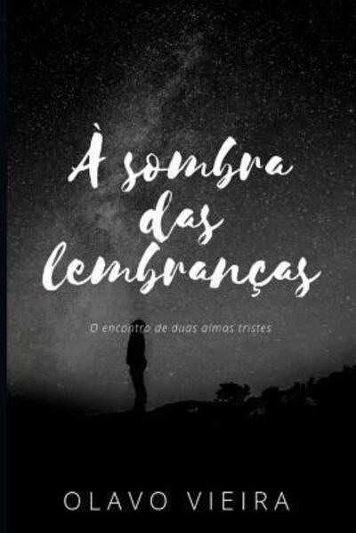 Sol do meio-dia - Olavo Vieira - Books - Independently Published - 9781075632235 - June 22, 2019