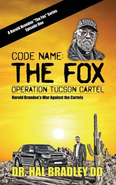 Code Name - D. D. Hal Bradley - Books - eBookit.com - 9781456639235 - May 20, 2022