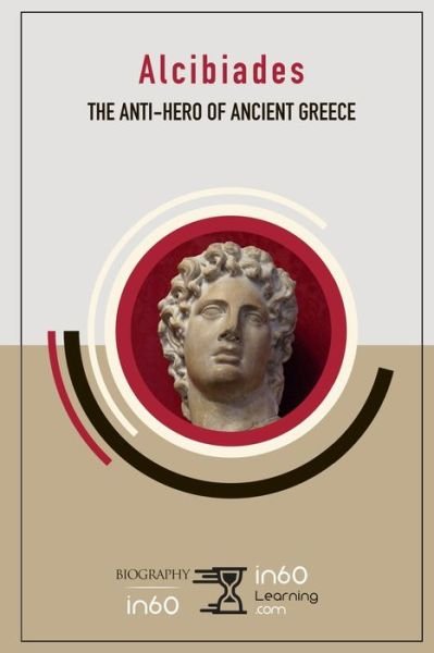 Cover for In60learning · Alcibiades (Taschenbuch) (2019)