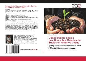 Cover for Tomita · Conocimiento básico práctico sob (Book)