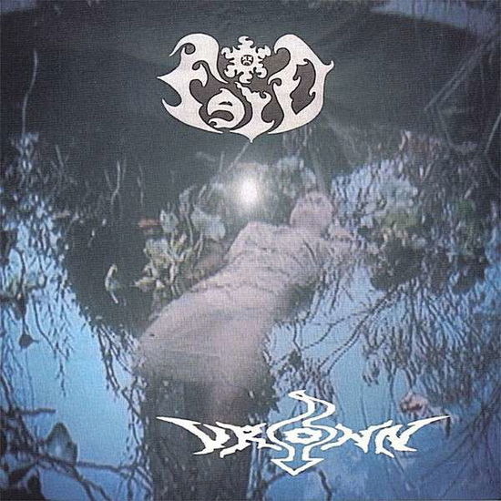 Cover for Feid · Drown 6 Down (CD) (2006)