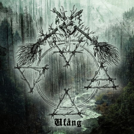 Ufang (2cd Hardcover Book Edition) - Perchta - Musik - PROPHECY - 0884388730236 - 17 april 2020