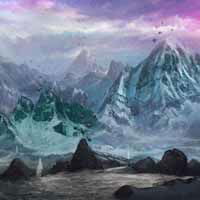 Empathica - Unreqvited - Music - NORTHERN SILENCE PRODUCTIONS - 4270000932236 - May 22, 2020