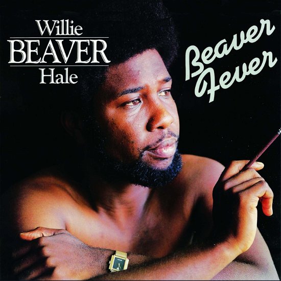 Beaver Fever - Little Beaver - Musik - BETHLEHEM - 4526180496236 - 6. november 2019