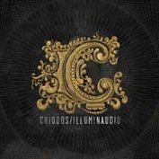 Llluminaudio - Chiodos - Music - IND - 4546793005236 - October 10, 2023